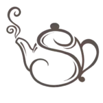 shizuka 2 brown