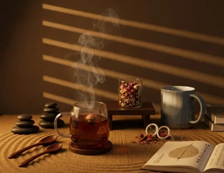 gemini generated image lmgosclmgosclmgo (1)