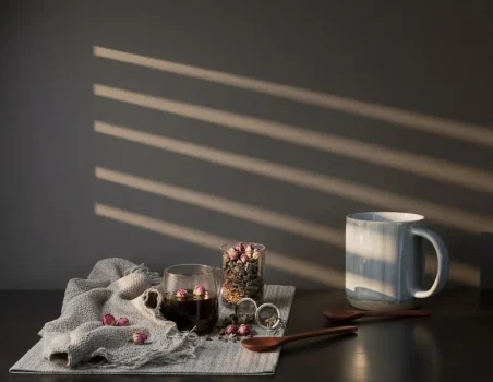 productos_artesanales